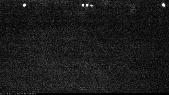 Cell 3 to 4_24-01-29_07-11-52-91