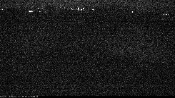 Cell 3_24-01-29_07-11-39-16