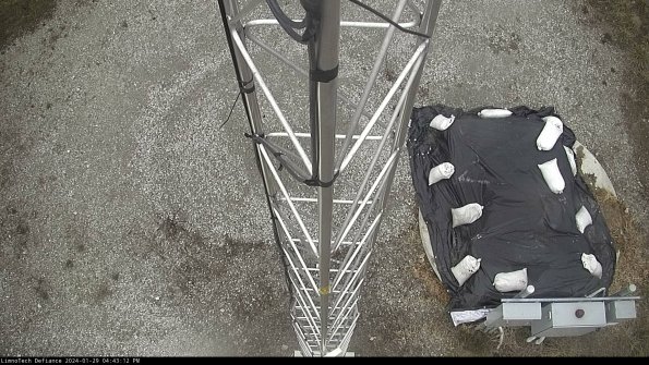 Hatch_24-01-29_16-43-12-93