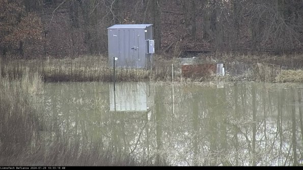 Outlet_24-01-29_10-33-19-95