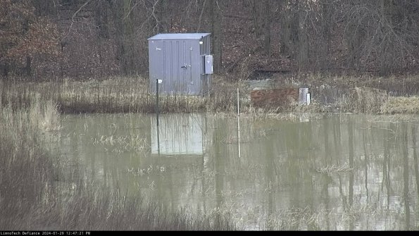 Outlet_24-01-29_12-47-21-98