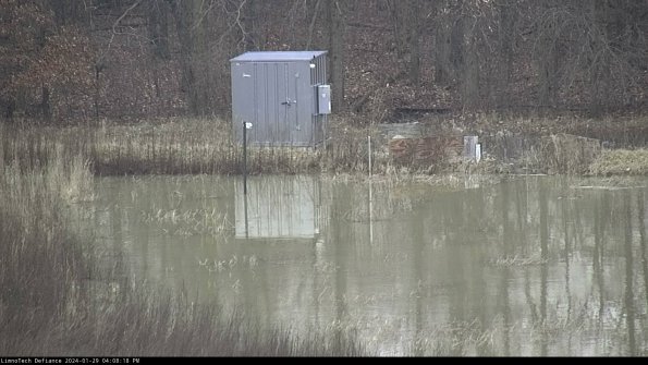 Outlet_24-01-29_16-08-18-96