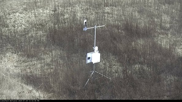 Weather Station_24-01-29_12-32-36-96