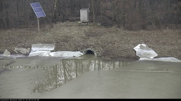 Basin Inflow_24-01-30_08-53-41-10