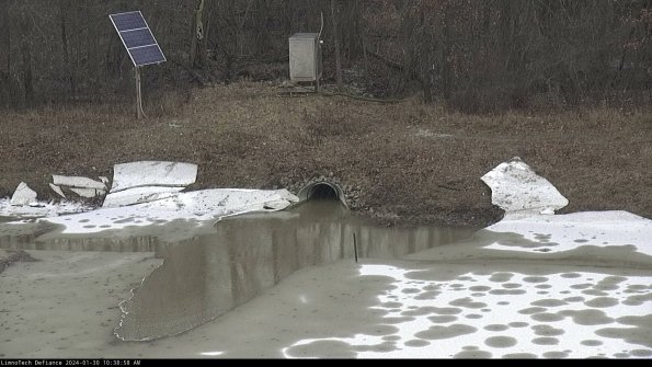 Basin Inflow_24-01-30_10-38-59-16