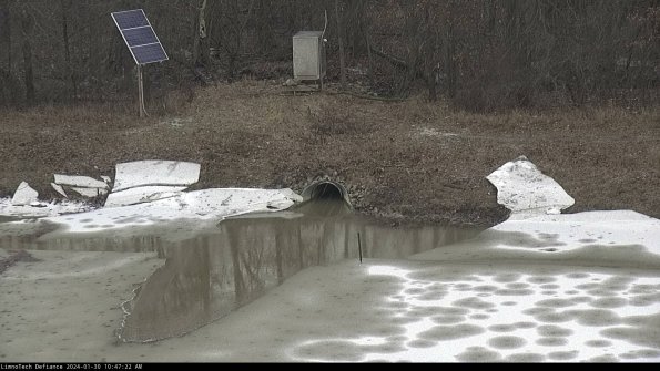 Basin Inflow_24-01-30_10-47-23-00