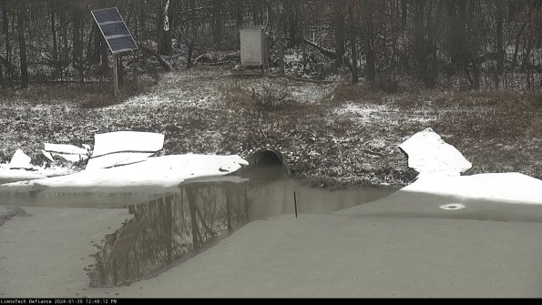 Basin Inflow_24-01-30_12-48-12-93