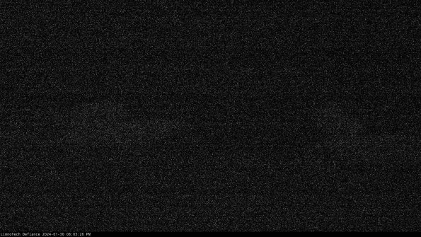 Basin Inflow_24-01-30_20-03-27-13