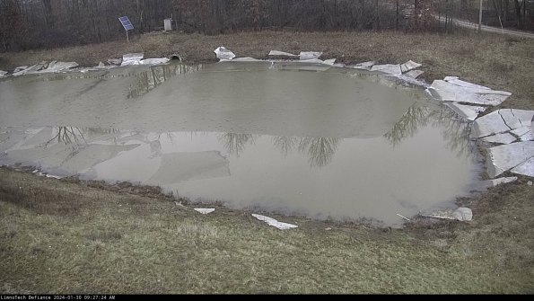 Basin Right_24-01-30_09-27-24-93