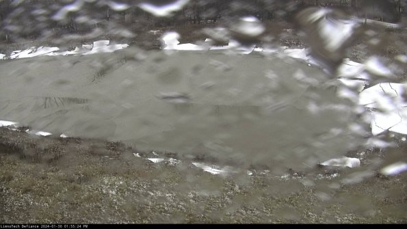 Basin Right_24-01-30_13-55-24-94