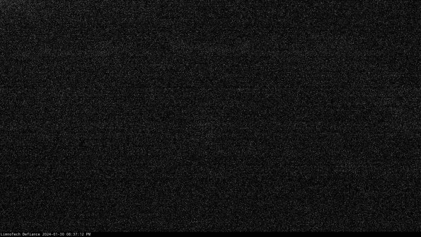 Basin Right_24-01-30_20-37-12-92