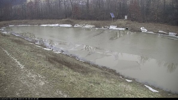 Basin_24-01-30_08-53-27-09