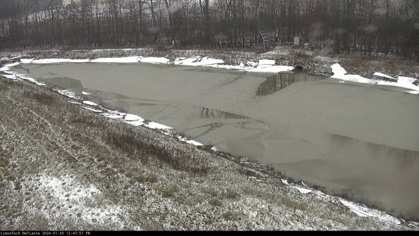 Basin_24-01-30_12-47-58-11