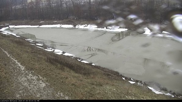 Basin_24-01-30_15-01-53-06