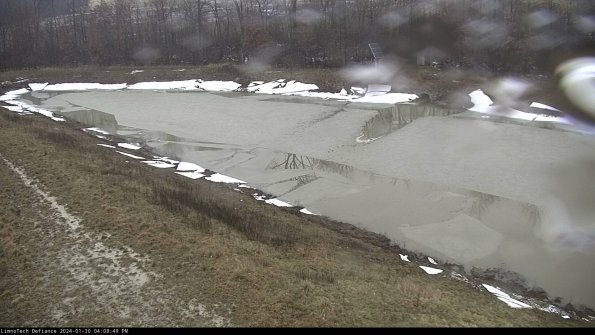 Basin_24-01-30_16-08-50-02