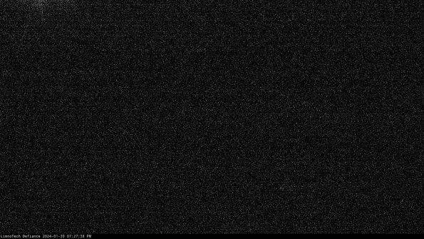 Cell 1_24-01-30_19-27-38-94