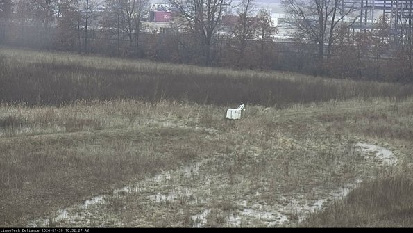 Cell 2 to 3_24-01-30_10-32-28-17