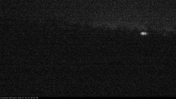 Cell 2_24-01-30_19-28-05-97