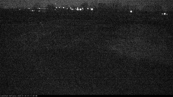 Cell 3_24-01-30_07-11-49-95