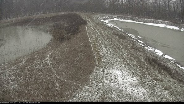 Cell 4 to Basin_24-01-30_12-14-13-92