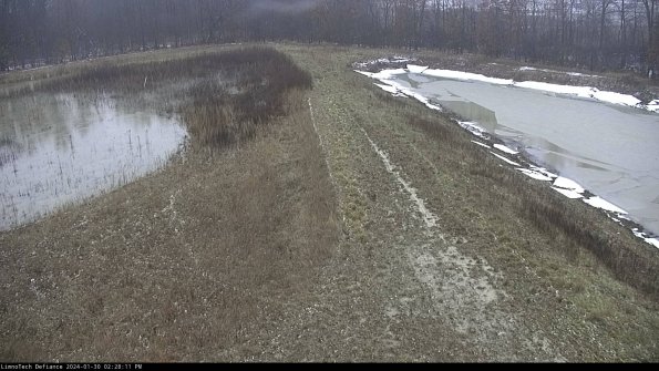 Cell 4 to Basin_24-01-30_14-28-11-94