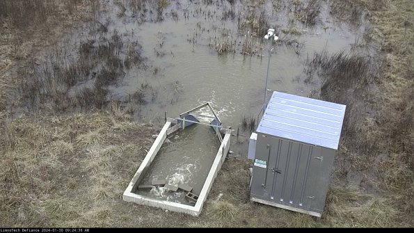 Flume_24-01-30_09-24-36-96