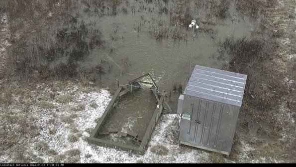 Flume_24-01-30_11-38-36-95