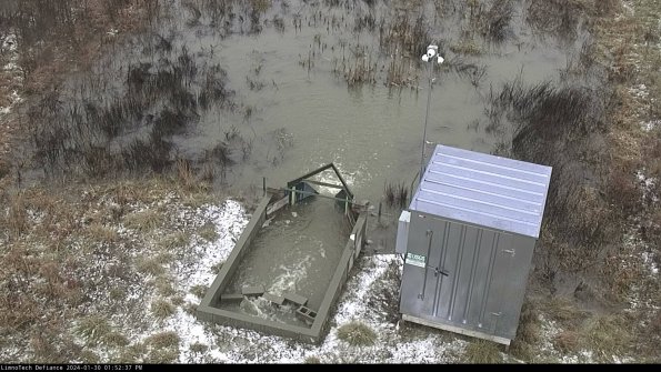 Flume_24-01-30_13-52-37-93