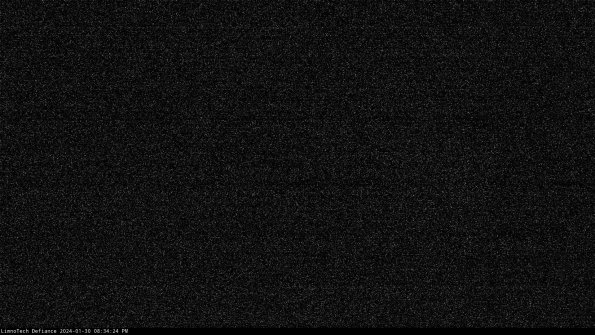 Flume_24-01-30_20-34-24-92