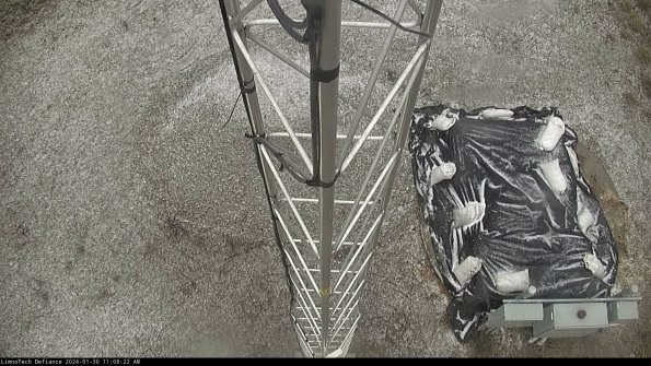 Hatch_24-01-30_11-08-22-93