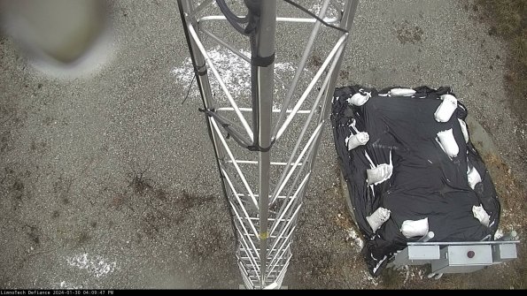 Hatch_24-01-30_16-09-47-95