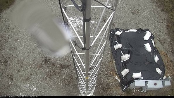 Hatch_24-01-30_16-43-15-93