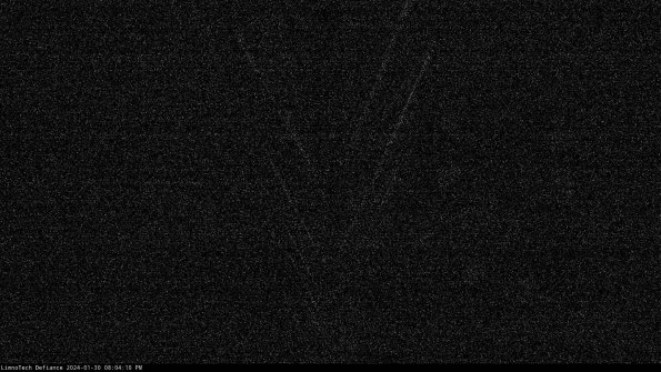 Hatch_24-01-30_20-04-10-94