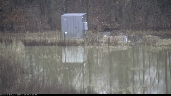 Outlet_24-01-30_07-46-02-94