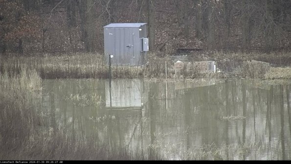 Outlet_24-01-30_09-26-27-97