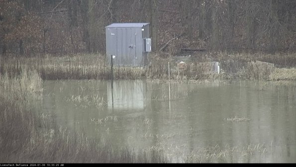 Outlet_24-01-30_10-33-25-96