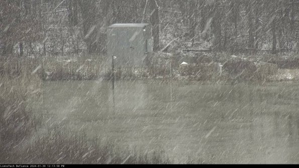 Outlet_24-01-30_12-13-58-94