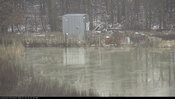 Outlet_24-01-30_14-27-56-92