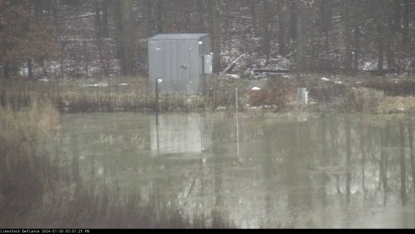 Outlet_24-01-30_15-01-25-94