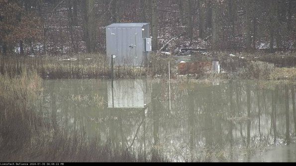 Outlet_24-01-30_16-08-22-93