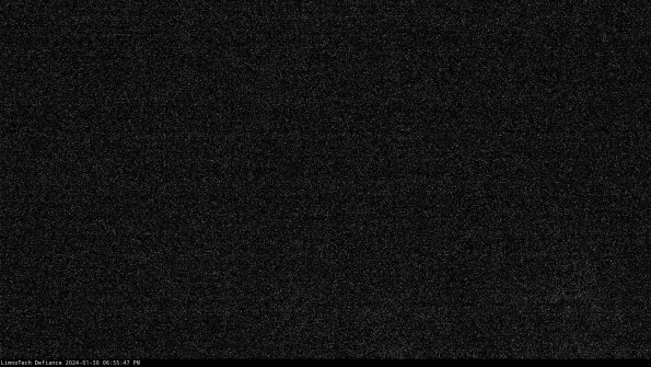 Outlet_24-01-30_18-55-47-93