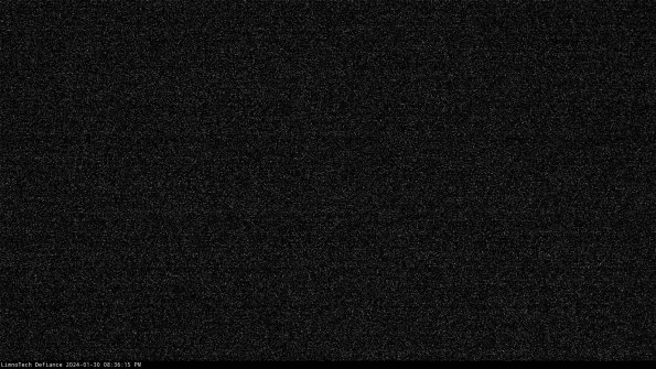 Outlet_24-01-30_20-36-15-97