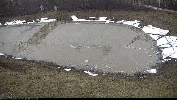 Basin Right_24-01-31_08-54-02-94