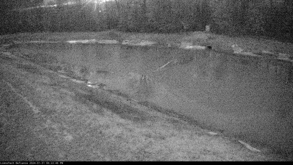 Basin_24-01-31_18-22-47-08