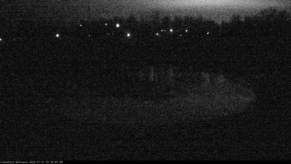 Cell 4_24-01-31_19-29-05-94