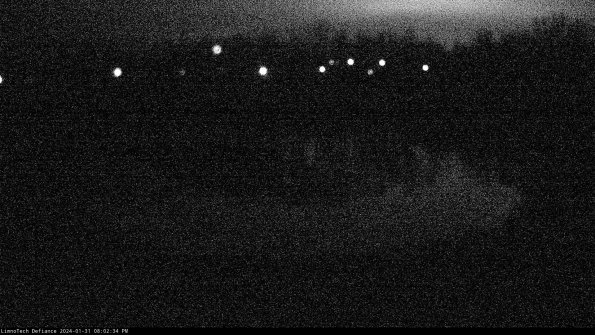 Cell 4_24-01-31_20-02-34-92