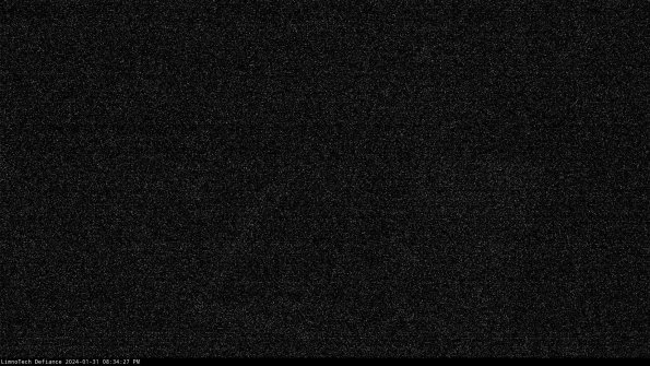 Flume_24-01-31_20-34-27-93