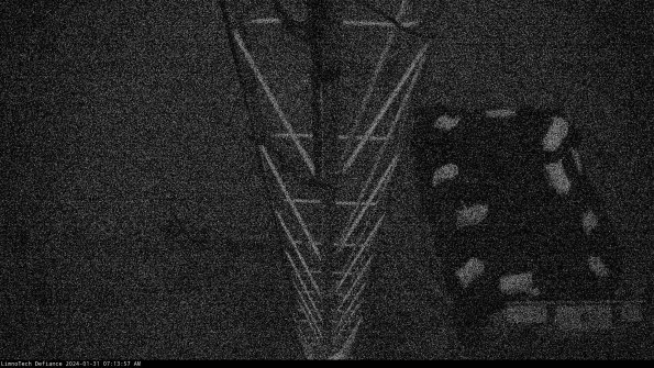 Hatch_24-01-31_07-13-57-93