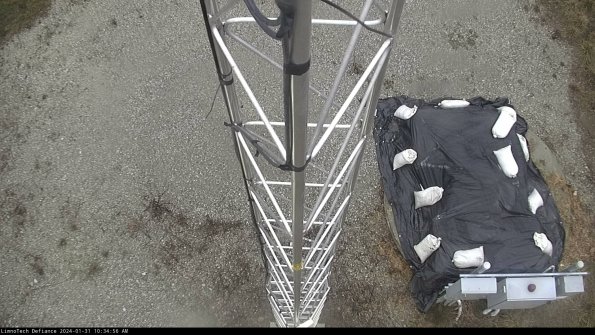 Hatch_24-01-31_10-34-56-94