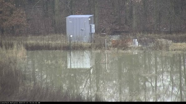 Outlet_24-01-31_10-33-32-92